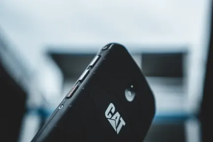 Casino Golden Palace Aip Soghluaiste